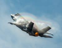 Lockheed Martin Rockets Higher on a Beat-and-Raise Quarter. Here’s Our Price Target for 2027