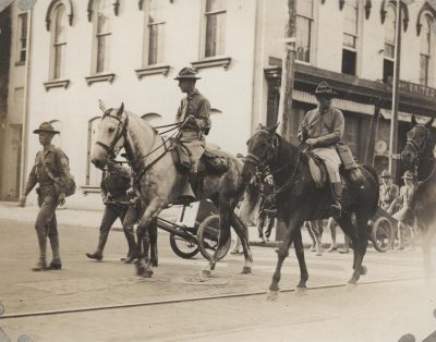 How One of America’s Most Decorated Marines Exposed the Hidden Costs of War
