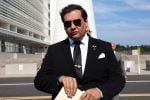 The Only Public Space Stock Even Elon Musk Can’t Dismiss