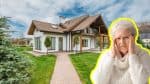 She Owned Her Retirement Home but Not the Ground Beneath It. Then a Data Center Came Calling.