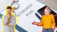 Why the Dave Ramsey ‘Pay Off the Mortgage’ Rule Is Costing High-Income Households $400,000 Over a 25-Year Retirement