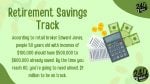 Have a Big 401(k) and Turning 60? Your Catch-Up Limit Just Jumped to $11,250 and the Window Closes at 64