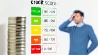 Credit Cards and Parents