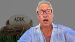 He Put After-Tax Money Into His 401(k) for Nine Years and Converted It Every January. He Retired at 62 With $610,000 the IRS Will Never Tax Again.