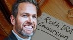 The In Plan Roth 401(k) Conversion That Saves a $400,000 Earner $58,000 in Future RMD Taxes