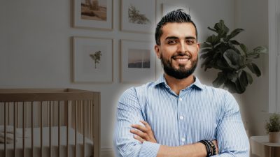 I'm aiming to retire once I've saved $5 million