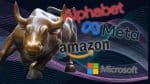 Why Apple and Microsoft’s Capex Wars Will Make or Break Your MGK Income This Year
