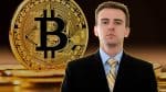 Fannie Mae’s New Crypto Mortgage Program Explained: The $200,000 Collateral Problem