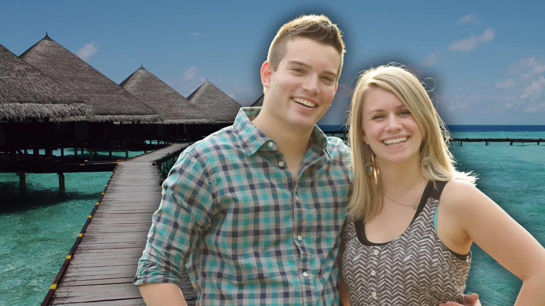 We’re in our mid-30s with no kids and $4 million saved – do we have enough to quit our jobs and travel the world?