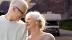 They Dream of Retiring On The Road. How Big a Portfolio Do They Need for RV Living?