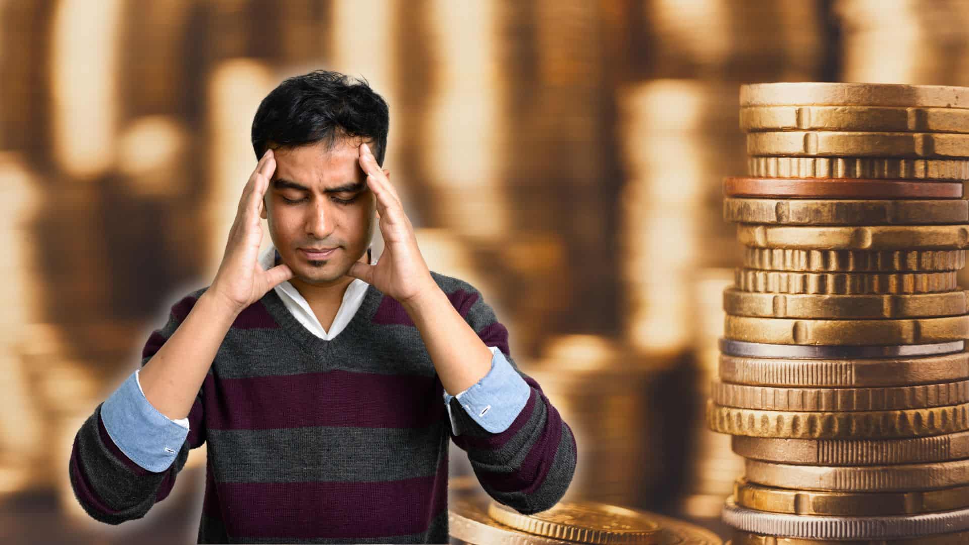 What is the easiest way to deal with friends and family asking you for favors when you are ultra-wealthy?