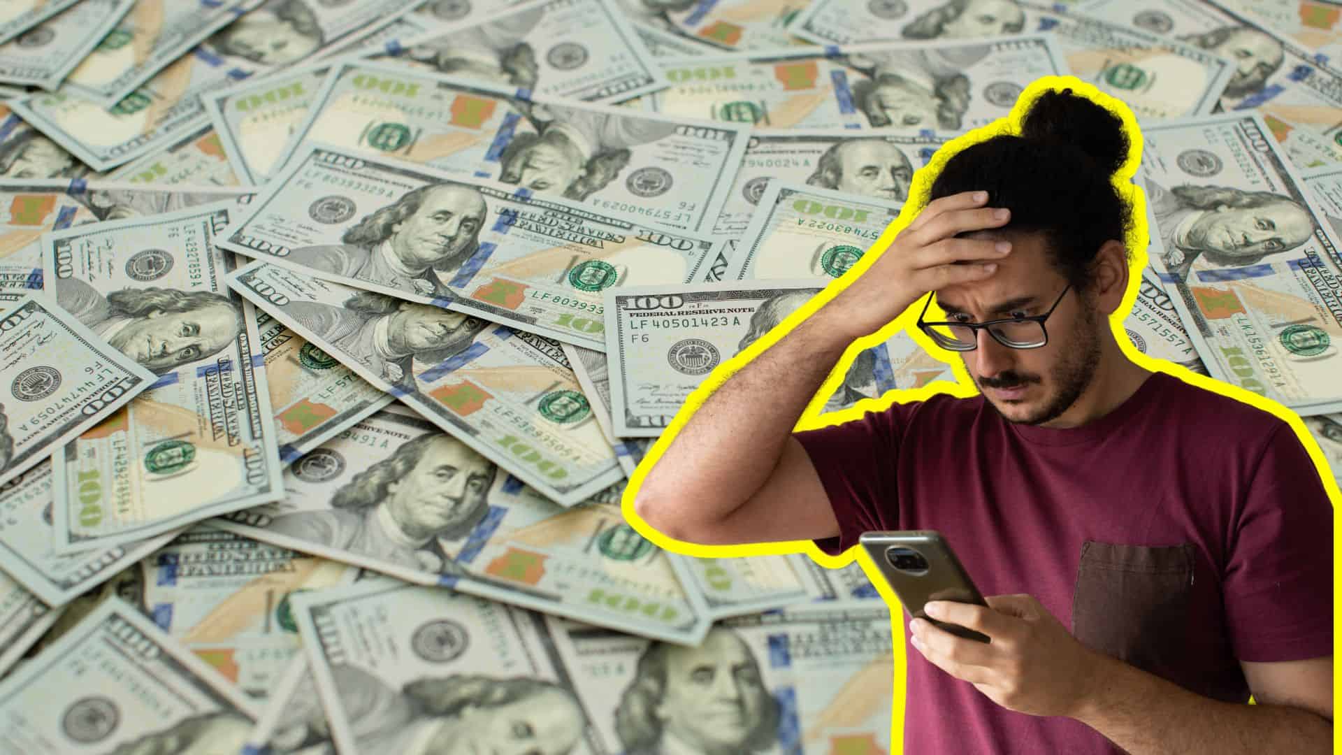 4 ways to deal with being friends with those who don’t have the same net worth as you
