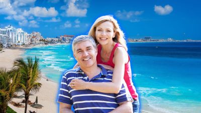 Retiring Soon? 5 Safe Monthly Pay ETFs Are All You Need