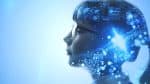 What Joanna Stern Learned After a Year of Letting AI Run Her Life
