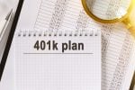 How Tech Executives Convert RSU Vests Into $700,000 of Tax-Free 401(k) Retirement Income
