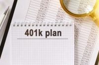 How Tech Executives Convert RSU Vests Into $700,000 of Tax-Free 401(k) Retirement Income