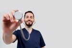 Doctors Earning $400K Are Quietly Funneling $70,000 a Year Into a Roth the IRS Says They Can’t Have