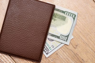 These Are the Biggest Cash Tips Service Workers Ever Received