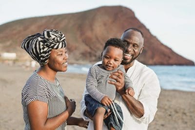 I’m thinking of delaying retirement in order to spend more time with my family now instead of grinding at work – is this too risky?