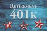 Kiplinger’s May 2026 Tax Letter: The 401(k) Is Getting Access to Alternative Assets for the First Time