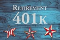 Kiplinger’s May 2026 Tax Letter: The 401(k) Is Getting Access to Alternative Assets for the First Time