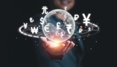 Vanguard Projects International Stocks Will Beat the US for 10 Years. Here Are 3 ETFs Built to Capture That.