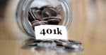 Why Pulling From Your 401(k) Before Your Taxable Account Could Cost $45,000
