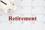 46% of Americans Have Zero Retirement Savings. Here’s What That Means for You.