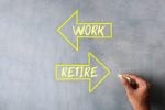 40% of Americans Plan to Work in Retirement, But the Northwestern Mutual Study Reveals Why That Number Is More Complicated Than It Looks