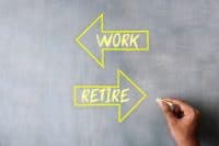 40% of Americans Plan to Work in Retirement, But the Northwestern Mutual Study Reveals Why That Number Is More Complicated Than It Looks