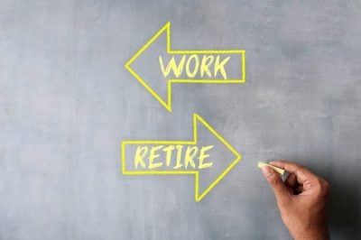 40% of Americans Plan to Work in Retirement, But the Northwestern Mutual Study Reveals Why That Number Is More Complicated Than It Looks