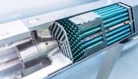 This Nuclear Startup Says It Will Have a Commercial Reactor Running by 2030