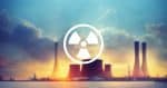 Oklo Sinks 5%, Uranium Energy Tumbles 9%, Energy Fuels Slides 6%: The Nuclear Trade Goes Cold