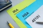 Why Hospital Executives Are Quietly Stacking a Second Plan and Saving $40,000 More in Taxes