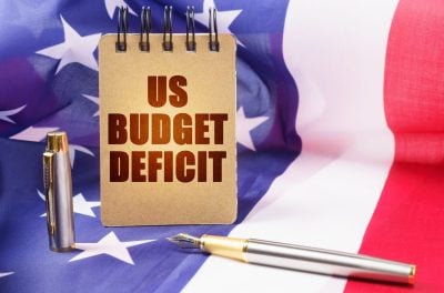 What a $101.5 Billion Trade Deficit Really Means for Americans in 2026