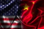 Live Nasdaq Composite: Markets Rise as Optimism Returns on Stronger China Relations