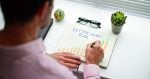 Why High Earners With $900,000 in Their 401(k) Are Missing Out on $47,500 of Tax-Free Growth Annually