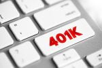Before You Take That Part-Time Job in Retirement: How a $1.4 Million 401(k) Can Cost You $2,297 in Medicare Premiums