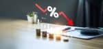 PLTY Promises Income From Palantir’s Wild Ride, But the 70 Percent Yield Hides a Capital Erosion Problem