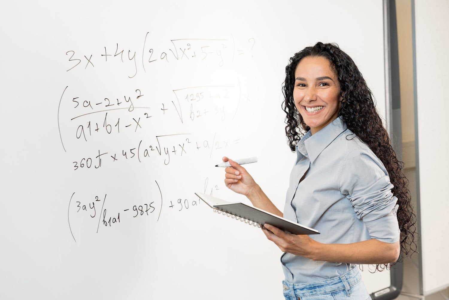 A $1.25 Million Dividend Portfolio That Pays More Than the Average Teacher Earns in a Year