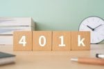 The Average American Leaves $2,954 on the Table Every Year by Skipping the 401(k) Match