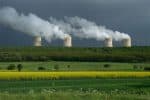 Nuclear Power Is the Only Real Answer to AI Data Center Demand and These 3 ETFs Cover the Trade at Three Risk Levels