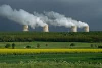 Nuclear Power Is the Only Real Answer to AI Data Center Demand and These 3 ETFs Cover the Trade at Three Risk Levels