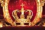 No Rate Cuts Until 2027? Grab These High-Yielding Safe Dividend Kings Now