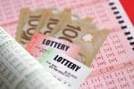 12 Things Not To Do If You Won The $1.04 Billion Lottery