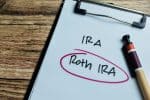 Tech Executives Use This $700,000 401(k) Strategy to Build Tax-Free Retirement Income