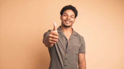 How To Achieve A Near-Perfect Credit Score by Age 35