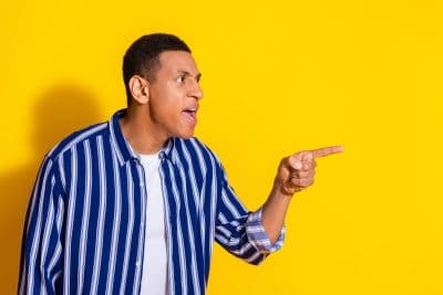 Avoid These Gestures Overseas – They Don’t Mean What You Think They Do