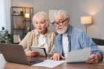 The Government Pension Offset Repeal That Returned $16,800 a Year to a Retired Public School Teacher in 2025