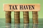 Forget Flashy AI Stocks: This $45 Billion ETF Is Built for Tax-Free Income